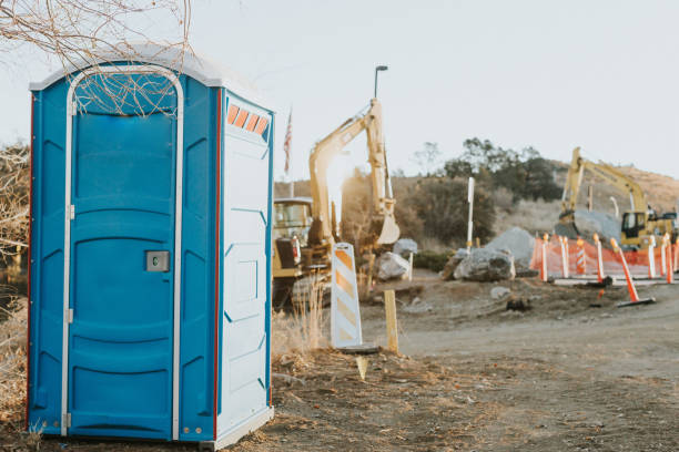 Best Porta potty rental near me  in Fallston, MD
